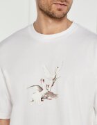 Hugo Tricou Asil X LES BENJAMINS | Relaxed fit