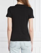 Hugo Tricou Classic Tee_4 | Regular Fit