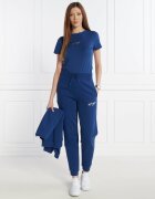 Hugo Tricou Classic Tee_4 | Regular Fit