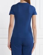 Hugo Tricou Classic Tee_4 | Regular Fit