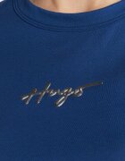 Hugo Tricou Classic Tee_4 | Regular Fit
