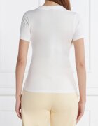Hugo Tricou Classic Tee_4 | Regular Fit