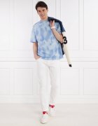 Hugo Tricou | Comfort fit