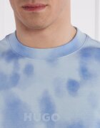 Hugo Tricou | Comfort fit