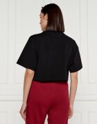 Hugo Tricou | Cropped Fit