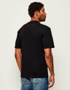 Hugo Tricou Dabryntee | Relaxed fit