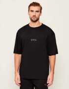 Hugo Tricou Dadsu | Oversize fit