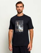 Hugo Tricou Daffilo | regular fit