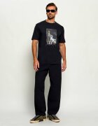 Hugo Tricou Daffilo | regular fit