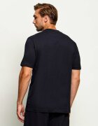 Hugo Tricou Daffilo | regular fit