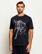 Hugo Tricou Daffilo | regular fit