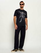 Hugo Tricou Daffilo | regular fit