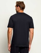 Hugo Tricou Daffilo | regular fit