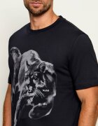 Hugo Tricou Daffilo | regular fit