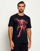 Hugo Tricou Daffilo | regular fit