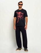 Hugo Tricou Daffilo | regular fit