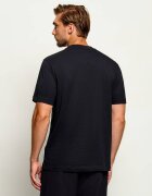 Hugo Tricou Daffilo | regular fit