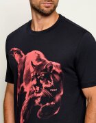 Hugo Tricou Daffilo | regular fit