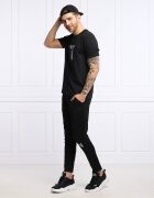 Hugo Tricou Dagile_X | Slim Fit