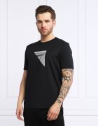 Hugo Tricou Dagile_X | Slim Fit