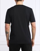 Hugo Tricou Dagile_X | Slim Fit