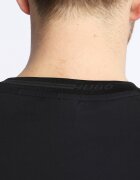 Hugo Tricou Dagile_X | Slim Fit