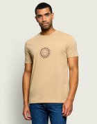 Hugo Tricou Dahr | regular fit