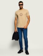 Hugo Tricou Dahr | regular fit