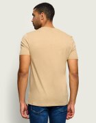 Hugo Tricou Dahr | regular fit