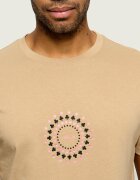 Hugo Tricou Dahr | regular fit
