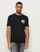 Hugo Tricou Dahr | regular fit