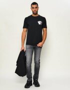 Hugo Tricou Dahr | regular fit