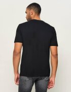 Hugo Tricou Dahr | regular fit