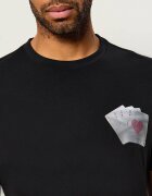 Hugo Tricou Dahr | regular fit