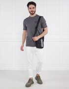 Hugo Tricou Daiman | Regular Fit
