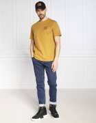 Hugo Tricou Daiman | Regular Fit