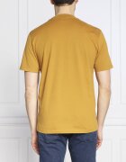 Hugo Tricou Daiman | Regular Fit