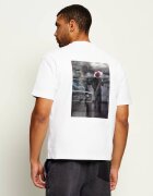 Hugo Tricou Dakhil | Relaxed fit