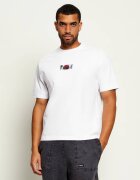 Hugo Tricou Dakhil | Relaxed fit
