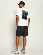 Hugo Tricou Dakhil | Relaxed fit