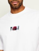 Hugo Tricou Dakhil | Relaxed fit