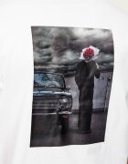 Hugo Tricou Dakhil | Relaxed fit