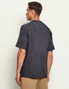 Hugo Tricou Dalik | Relaxed fit