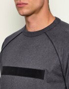 Hugo Tricou Dalik | Relaxed fit