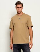 Hugo Tricou Dalile | regular fit