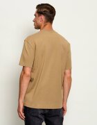 Hugo Tricou Dalile | regular fit