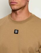Hugo Tricou Dalile | regular fit