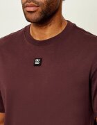 Hugo Tricou Dalile | regular fit