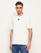Hugo Tricou Dalile | Regular Fit