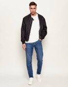 Hugo Tricou Dalile | Regular Fit